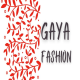 GAYA FASHION