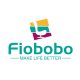 Fiobobo Home Store