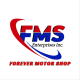 Forever Motorshop