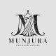 Munjura Fashion House