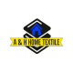 A & H HOME TEXTILE