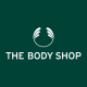The Body Shop