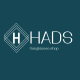 HADS Sunglasses Shop