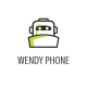 wendy PHONE