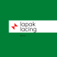 lapak lacing