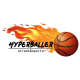 Hyperballer