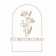 floristdecor.id