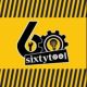 sixtytoolshop
