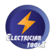 ETools Shop