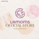 Lamoms Official