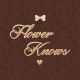 FlowerKnows
