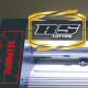 RS CUTTING STICKER