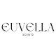 Euvella