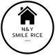 N&Y SmileRich Co.,Ltd