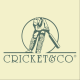 Cricket&CO Thailand