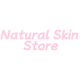 Natural Skin store
