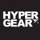 Hypergear