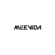 MEEVIDA Small Appliances