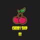 Cherry Shopp 102