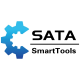 SATA SmartTools