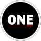 ONECITY