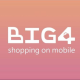 Big4 Fashion