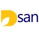 Dsan