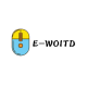 E-WOITD PH store
