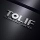 TOLIF Phone Accessories