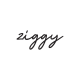 ziggy.id
