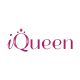 iqueen