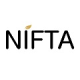 นิฟต้า