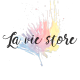 La vie Store