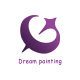 Dream Painting