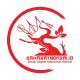 SahabatBonsai.id