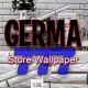 germa777