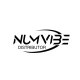 NUMVIBE DISTRIBUTOR