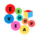 EVEA SHOP