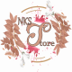NKS Store