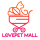 Lovepet Mall