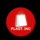 PLAST.INC