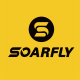 SOARFLY ID SHOP