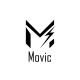 Movic Sport