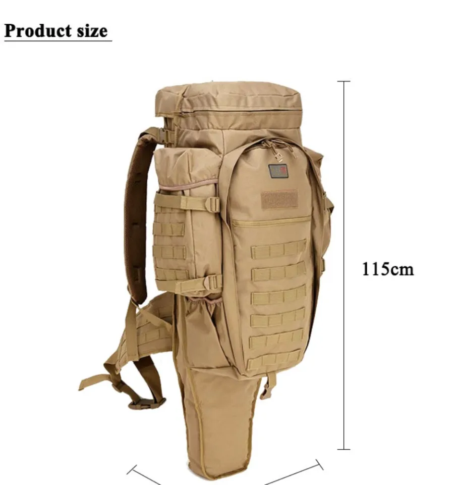 911 shop tactical backpack