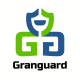 GranGuard Industrial Sales