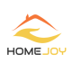 HomeJoy.ph