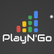 PlayNGo