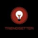 TRENDSETTER