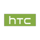 htc audio store