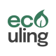 EcoUling